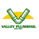 Valley Plumbing Co logo