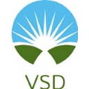 Valley Sanitary District