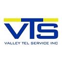 Valley Tel Service Inc logo