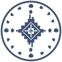 Valley-Wide Health Systems Inc logo