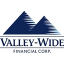 Valley Wide Financial Corp. logo