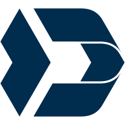 Valley Bank logo