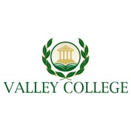Valley College-Beckley logo