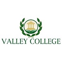 Valley College