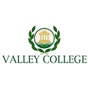 www.valley.edu/ logo