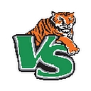 Valley Springs School District logo