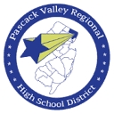 Pascack Valley High School logo
