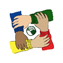 Valley School logo