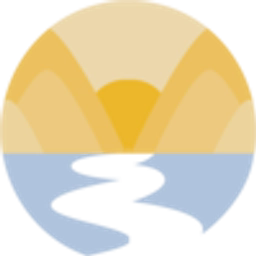 avatar logo