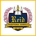 Valley Academy logo