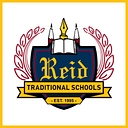 Valley Academy logo