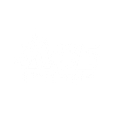 Valley Ace Hardware logo