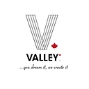 Valley Acrylic logo