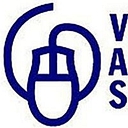 Favicon of Valley Administrative Services LLC