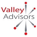 Valley Advisors, Llc logo