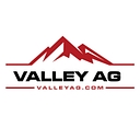 Valley Agronomics, Llc logo