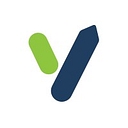 Valley Agencies, Inc.