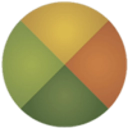 avatar logo