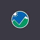 San Joaquin Valley Air Pollution Control District logo