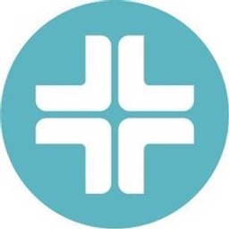 VA