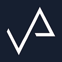 Favicon of Valley and Peak