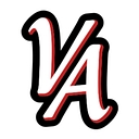 Valley Athletics logo