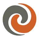 Valley Cooperative Association