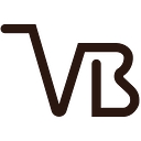 Valley Bank of Kalispell logo