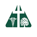 Valley Baptist Health System logo