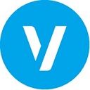 Valley Baptist Church logo