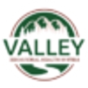 Valley Behavioral Health
