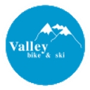 Valley Bike And Ski Inc logo