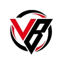 Valley Blacktopping logo