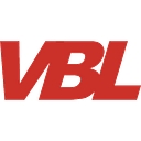 Valley Blades Limited logo