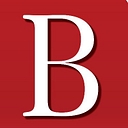 The Valley Breeze logo