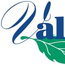 Valleybrook Country Club (Vbcc) logo
