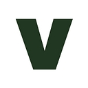 Valley Builders Ltd logo