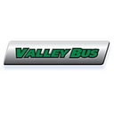Valley Bus, Llc logo