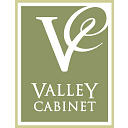 Valley Cabinet Inc