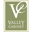 Valley Cabinet Inc