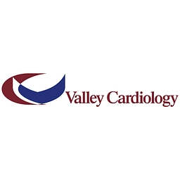VC