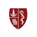 Stanford Health Care   Valleycare logo