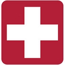 Valley Case Management logo