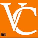 Valley Central Bank logo