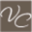 Valley Centre Dental logo