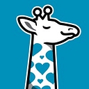 Valley Children’s Healthcare logo