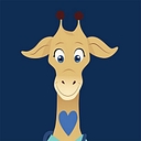 Valley Children's Healthcare