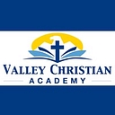 Valley Christian Academy logo