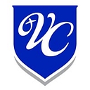 Valley Christian Schools