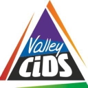 Valley Cids logo